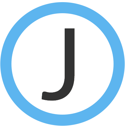 Jog.ai logo