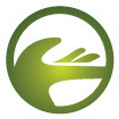 Joget DX logo