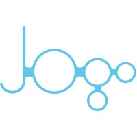 JogoTech logo