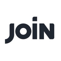 JOIN logo