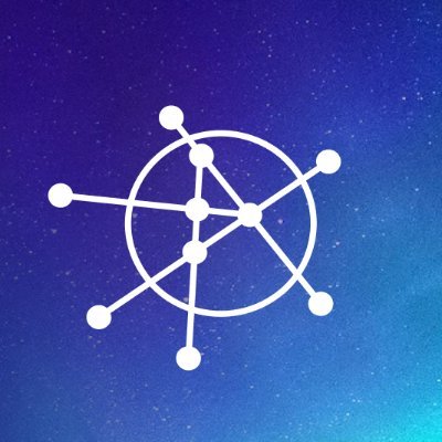 JOIN21 Collaboration logo