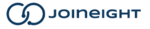 JoinEight logo