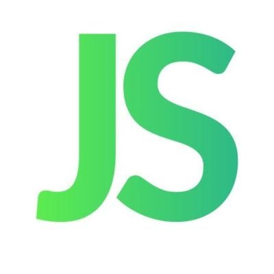JoinSlip logo