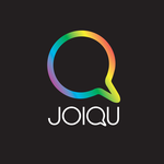 Joiqu logo