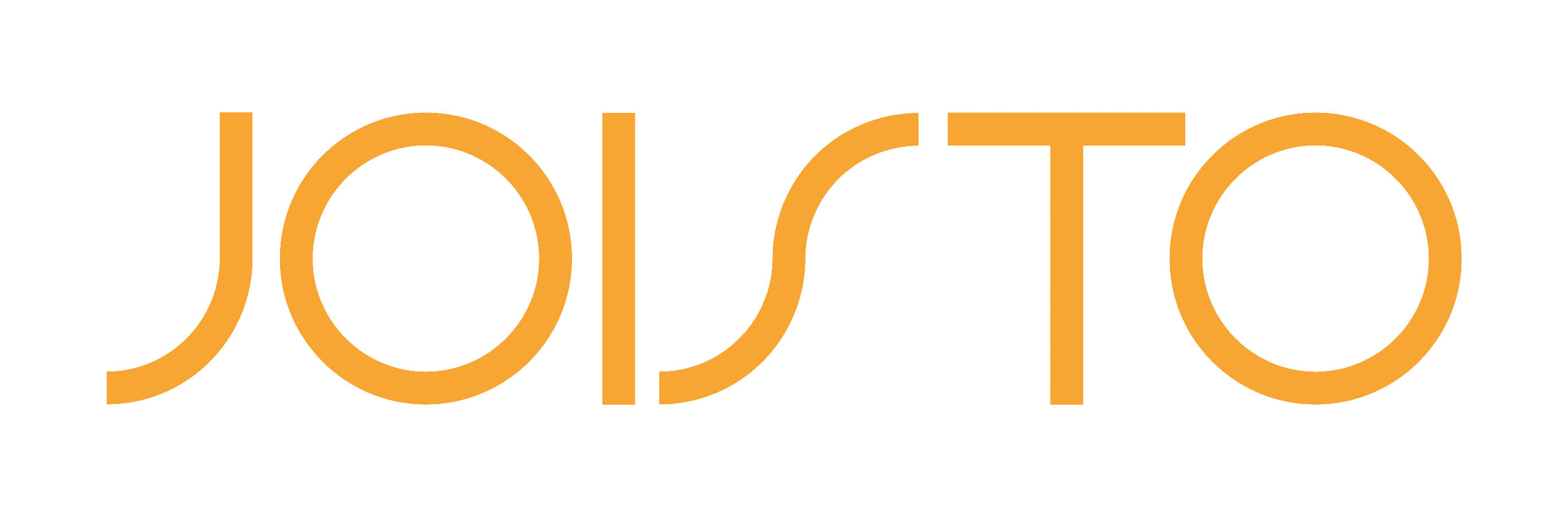 Joisto logo