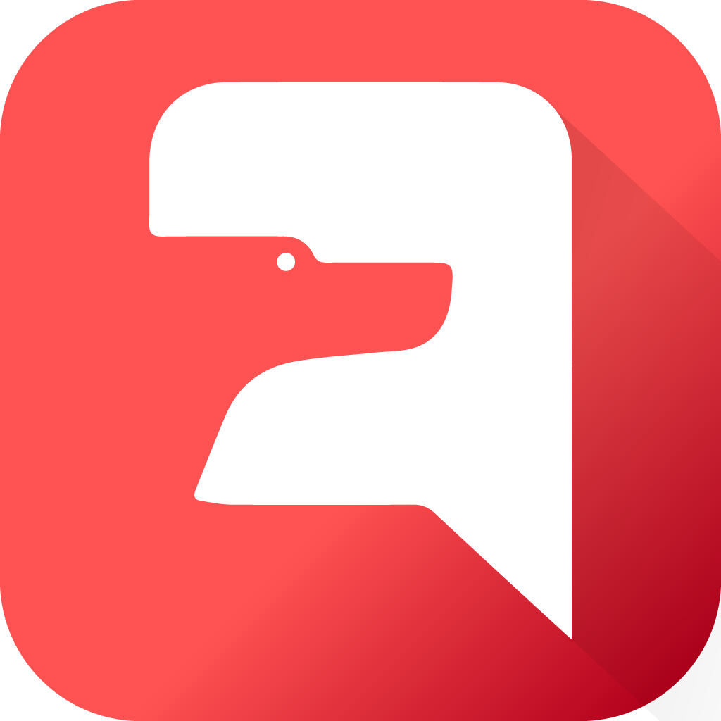 Jojna logo