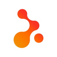 Jooice logo