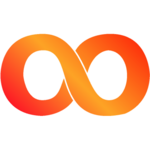 Jooicer logo
