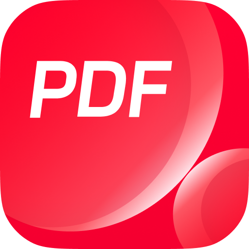 JOPDF logo