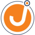 Jornai Leave Management System logo