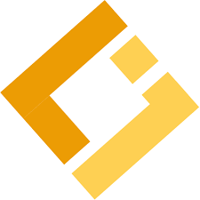 Jotcode logo