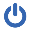 Joudx logo