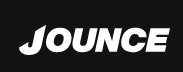 Jounce logo
