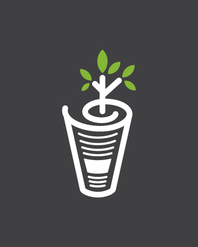 Journal Research Publication logo