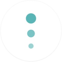 Journal logo