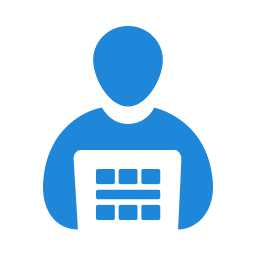 Journey Maps by UserBit logo