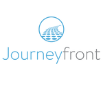 Journeyfront logo