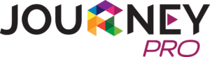 JourneyPRO logo