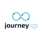 JourneyXP logo