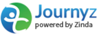 Journyz logo