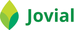 Jovial logo