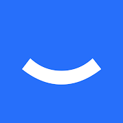 Joyfill logo