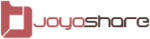 Joyoshare VidiKit logo