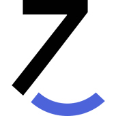 Joyz AI logo