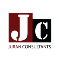 jProject logo