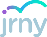 JRNY  logo
