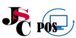 JSC POS logo