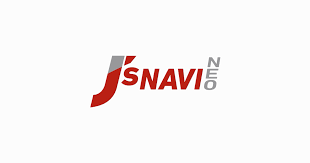J'sNAVI NEO Logo