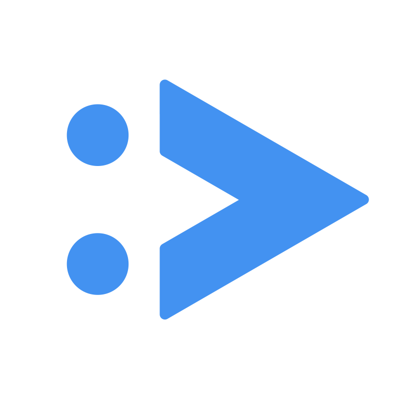 JSON2Video logo