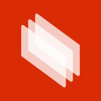 Jspreadsheet logo