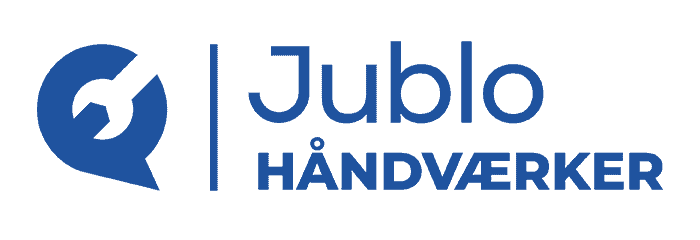 Jublo Craftsman logo