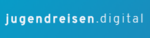 Jugendreisen.digital logo
