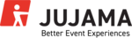 JUJAMA