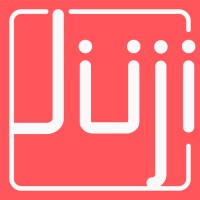 Juji logo