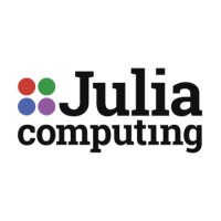 JuliaSIM logo
