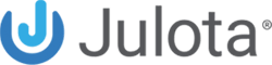 Julota logo