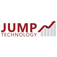 JUMP Asset Management logo