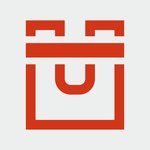Jumper logo