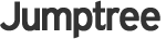 Jumptree Project logo
