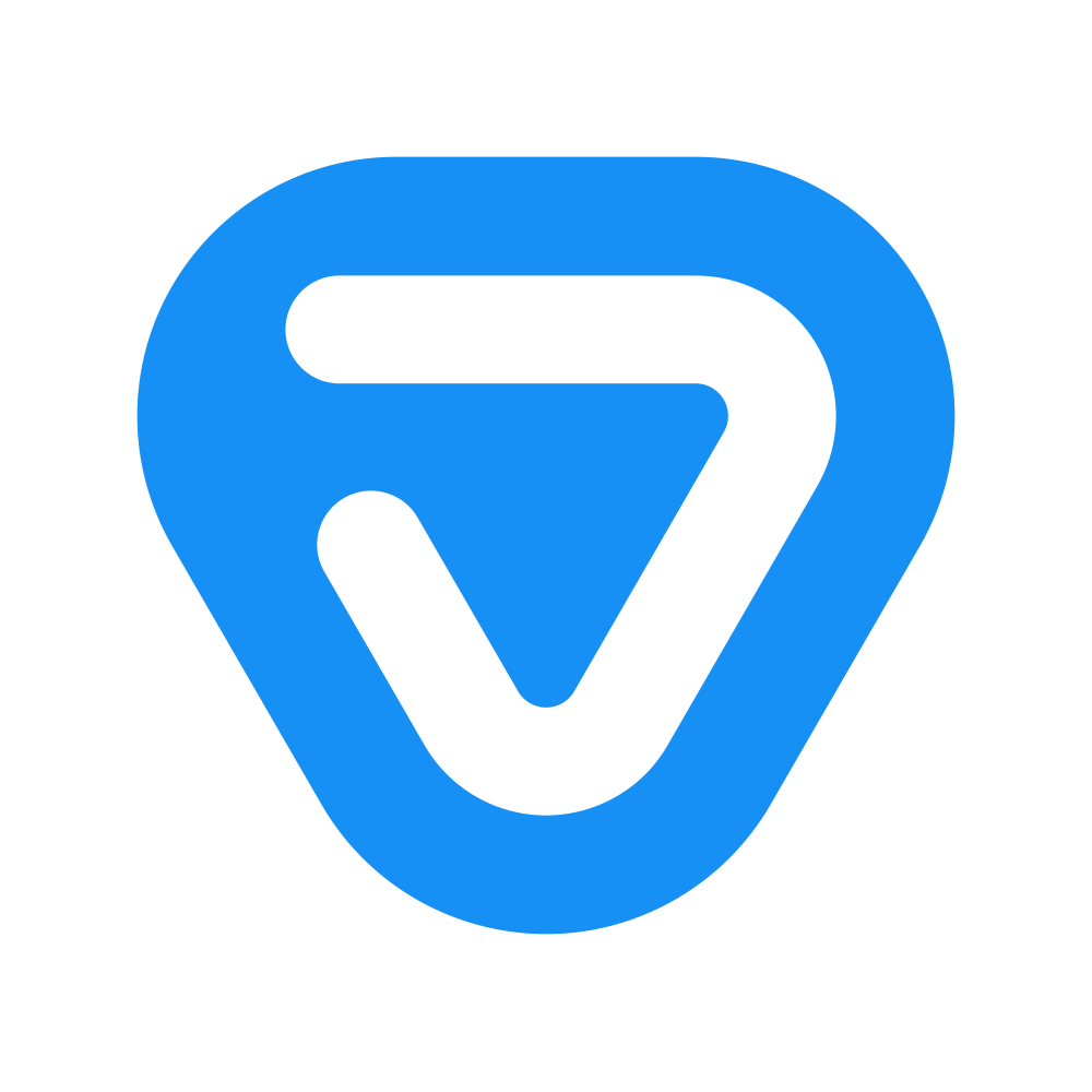 Junbi.ai logo