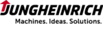 Jungheinrich WMS logo