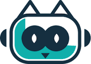Junia logo