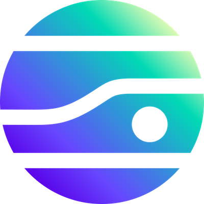 JupiterOne logo