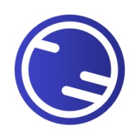 Jupitrr logo