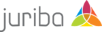 Juriba Enterprise logo