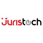 Juris Credit logo